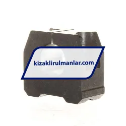INA GWH25-B