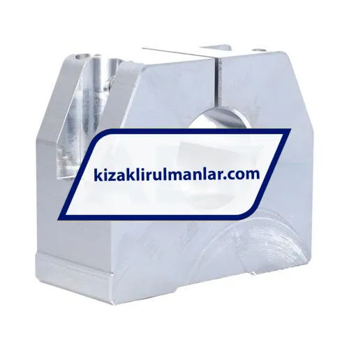 INA GWN40-B ürün fotoğrafı 2