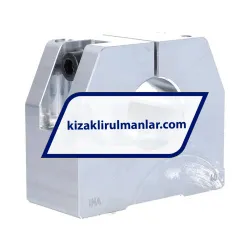 INA GWN40-B