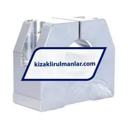 INA GWN40-B rulman resim 2