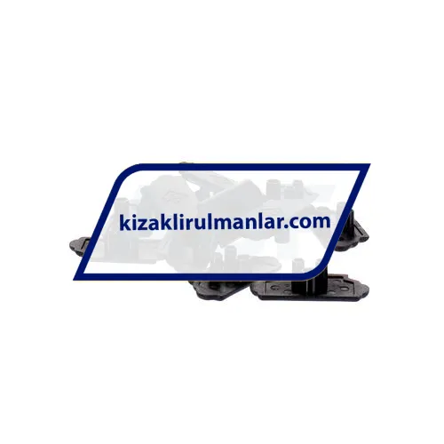 INA KA-LFS42-C