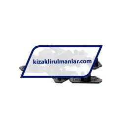 INA KA-LFS42-C
