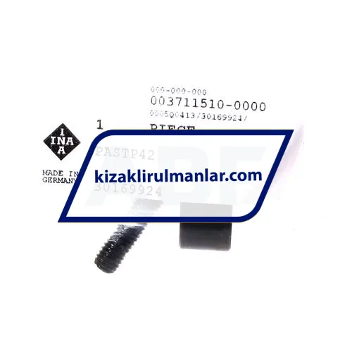 INA PASTP42