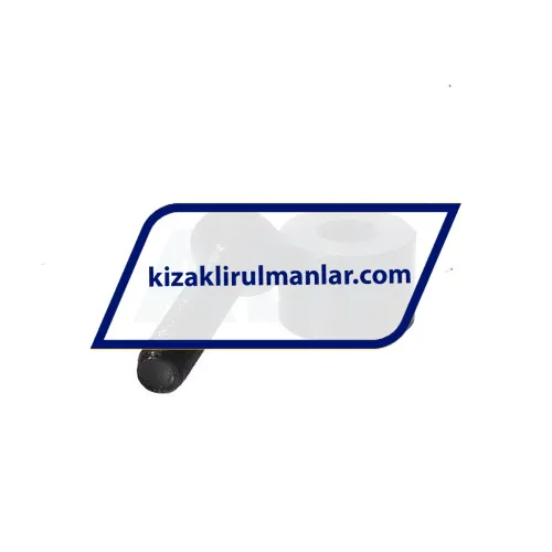 INA PASTP42 ürün fotoğrafı 2