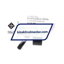 INA PASTP42