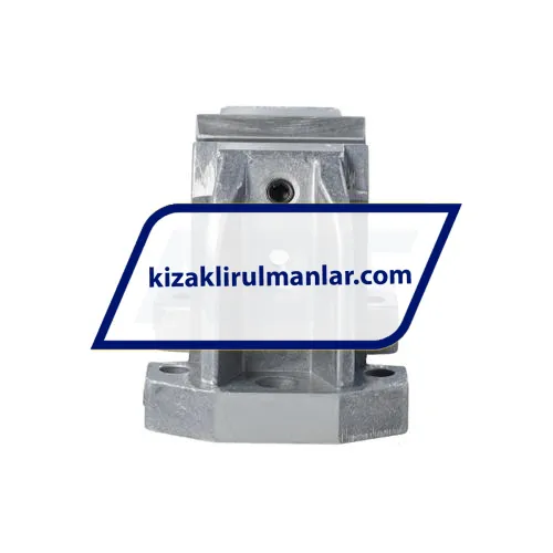 SKF LHCT20Z ürün fotoğrafı 3