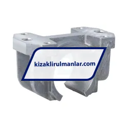 SKF LHCT20Z