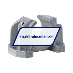 SKF LHCT20Z rulman resim 2