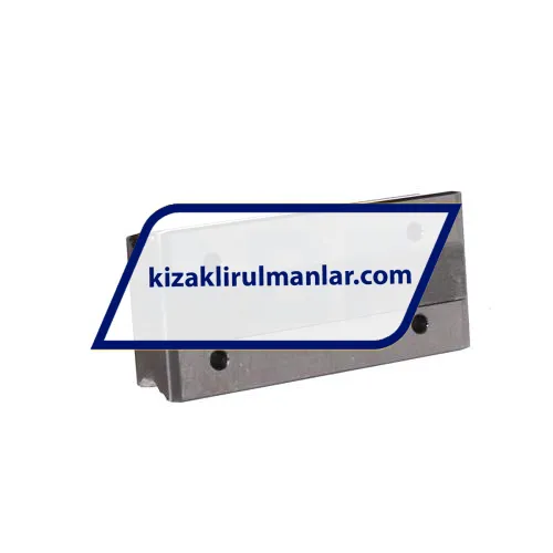 Bosch-Rexroth R167550331,90 ürün fotoğrafı 2