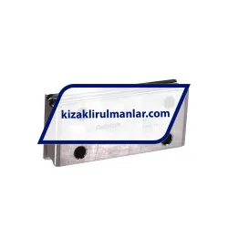 Bosch-Rexroth R167550331,90