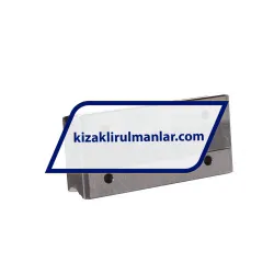 Bosch-Rexroth R167550331,90 rulman resim 2