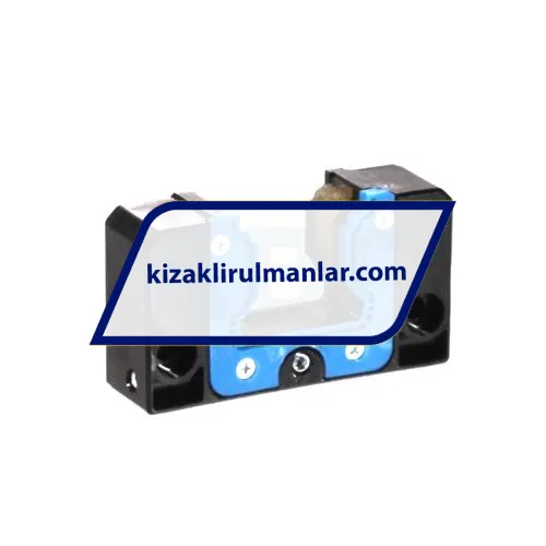 Bosch-Rexroth R161922600