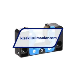 Bosch-Rexroth R161922600