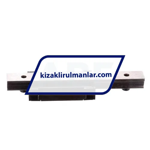 SKF LLMHS12LA-R1-T1-0100
