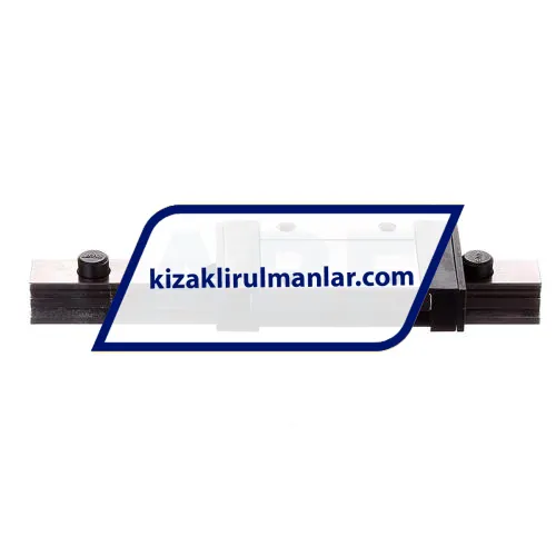 SKF LLMHS12LA-R1-T1-0100 ürün fotoğrafı 2