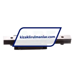 SKF LLMHS12LA-R1-T1-0100