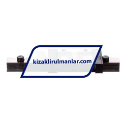 SKF LLMHS12LA-R1-T1-0100 rulman resim 2