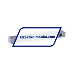 Bosch-Rexroth R160510331,150