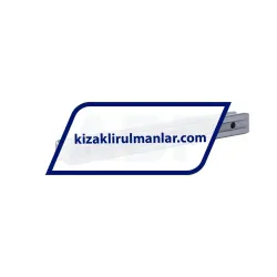 Bosch-Rexroth R160510331,150 rulman resim 3