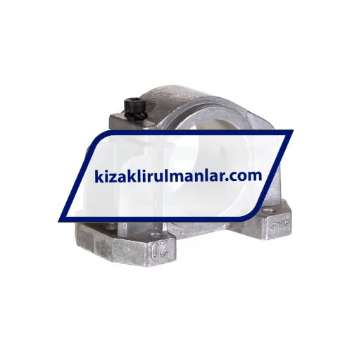 SKF LHCS20