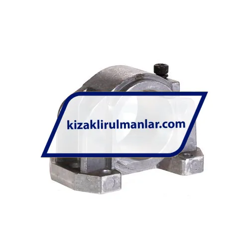 SKF LHCS20 ürün fotoğrafı 2