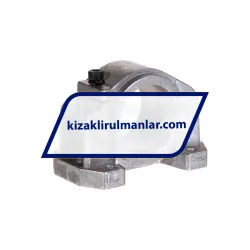 SKF LHCS20