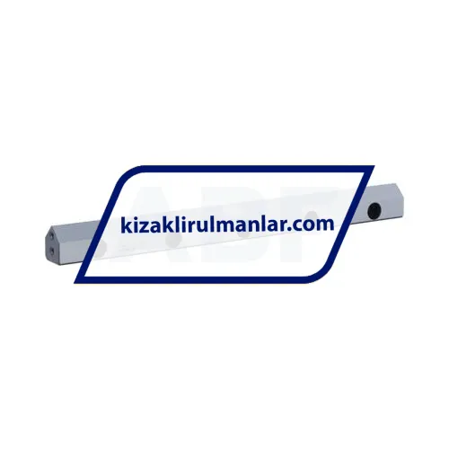 SKF LWV30150200/P5