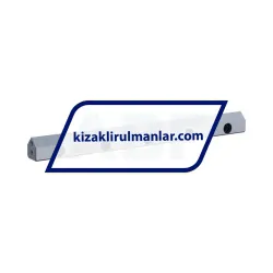 SKF LWV30150200/P5