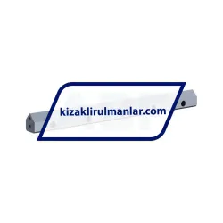 SKF LWV30150200/P5 rulman resim 2
