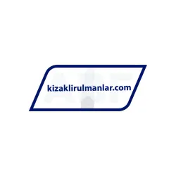 SKF LWV30150200/P5 rulman resim 3