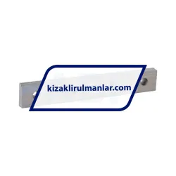 Bosch-Rexroth R045520331,150