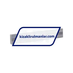 Bosch-Rexroth R045520331,150 rulman resim 2