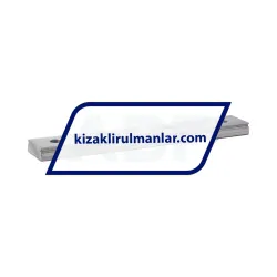 Bosch-Rexroth R045520331,150 rulman resim 3