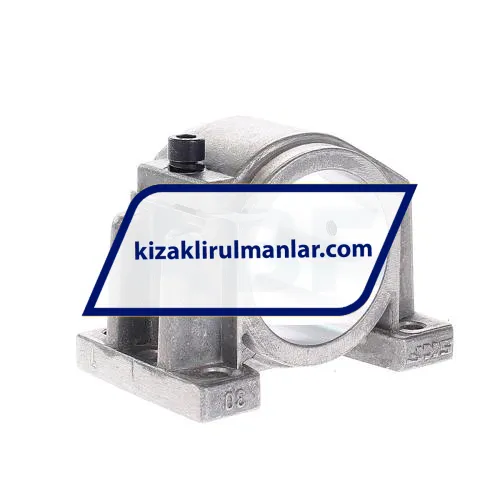 SKF LHCS30