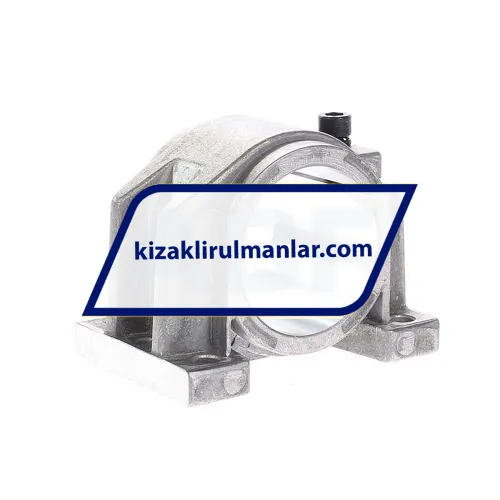 SKF LHCS30 ürün fotoğrafı 2