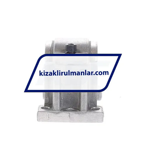 SKF LHCS30 ürün fotoğrafı 3