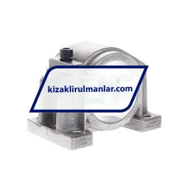 SKF LHCS30