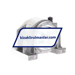 SKF LHCS30 rulman resim 2
