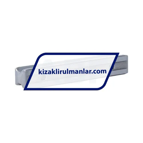 Bosch-Rexroth R160510131,90 ürün fotoğrafı 3