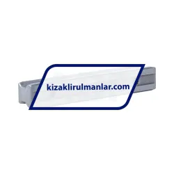 Bosch-Rexroth R160510131,90 rulman resim 3
