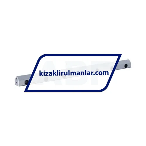 SKF LWV30150272/P5