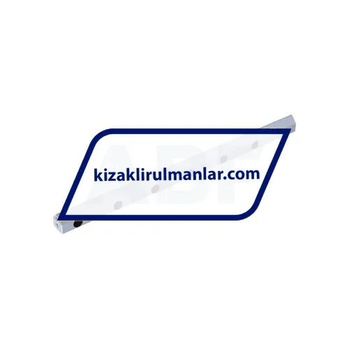 SKF LWV30150272/P5 ürün fotoğrafı 2