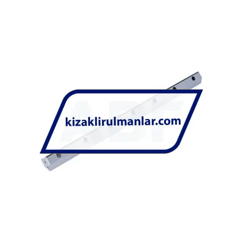 SKF LWV30150272/P5 ürün fotoğrafı 3