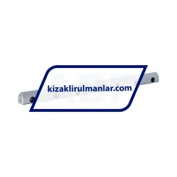 SKF LWV30150272/P5