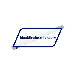 SKF LWV30150272/P5 rulman resim 2