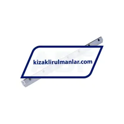 SKF LWV30150272/P5 rulman resim 3