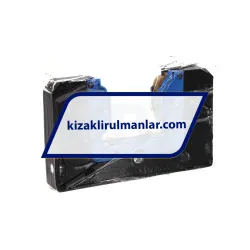 Bosch-Rexroth R161962500