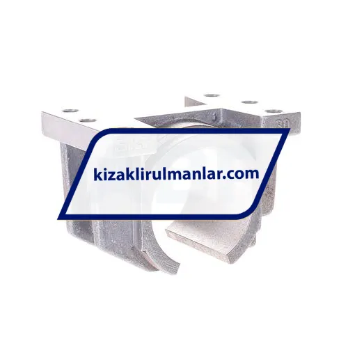 SKF LHCT30
