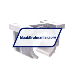 SKF LHCT30