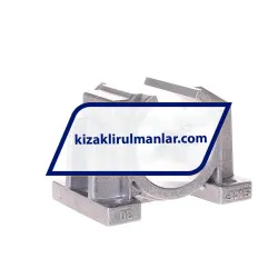 SKF LHCT30 rulman resim 2